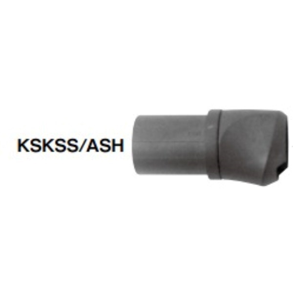 KSKSS17ASH